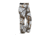 DSG Outerwear Addie Hunting Pants - Womens, Realtree Edge Snow, Extra Small, 51087