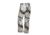 DSG Outerwear Addie Hunting Pants - Womens, Realtree Edge Snow, Extra Small, 51087