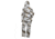 DSG Outerwear Addie Hunting Pants - Womens, Realtree Edge Snow, Extra Small, 51087