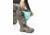 DSG Outerwear Addie Hunting Pants - Womens, Realtree Edge Snow, Extra Small, 51087
