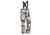 DSG Outerwear Addie Hunting Pants - Womens, Realtree Edge Snow, Extra Small, 51087