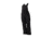 DSG Outerwear Arctic Appeal 2.0 Ice Fishing Dropseat Bib, Black, XS, 45327