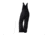 DSG Outerwear Arctic Appeal 2.0 Ice Fishing Dropseat Bib, Black, XS, 45327