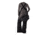 DSG Outerwear Arctic Appeal 2.0 Ice Fishing Dropseat Bib, Black, XS, 45327
