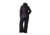 DSG Outerwear Arctic Appeal 2.0 Ice Fishing Dropseat Bib, Black, XS, 45327
