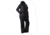 DSG Outerwear Arctic Appeal 2.0 Ice Fishing Dropseat Bib, Black, XS, 45327