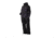 DSG Outerwear Arctic Appeal 2.0 Ice Fishing Dropseat Bib, Black, XS, 45327