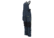 DSG Outerwear Arctic Appeal 3.0 Ice Drop Seat Bib - Womens, Deep Waters, 3XL, 52759