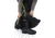 DSG Outerwear Arctic Appeal 3.0 Ice Drop Seat Bib - Womens, Deep Waters, 3XL, 52759