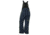 DSG Outerwear Arctic Appeal 3.0 Ice Drop Seat Bib - Womens, Deep Waters, 3XL, 52759