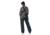 DSG Outerwear Arctic Appeal 3.0 Ice Drop Seat Bib - Womens, Deep Waters, 3XL, 52759