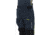 DSG Outerwear Arctic Appeal 3.0 Ice Drop Seat Bib - Womens, Deep Waters, 3XL, 52759