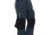 DSG Outerwear Arctic Appeal 3.0 Ice Drop Seat Bib - Womens, Deep Waters, 3XL, 52759