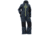 DSG Outerwear Arctic Appeal 3.0 Ice Drop Seat Bib - Womens, Deep Waters, 3XL, 52759