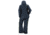 DSG Outerwear Arctic Appeal 3.0 Ice Drop Seat Bib - Womens, Deep Waters, 3XL, 52759