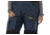 DSG Outerwear Arctic Appeal 3.0 Ice Drop Seat Bib - Womens, Deep Waters, 3XL, 52759