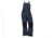 DSG Outerwear Arctic Appeal 3.0 Ice Drop Seat Bib - Womens, Deep Waters, 3XL, 52759