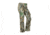 DSG Outerwear Ava 2.0 Pant - Women's, Large, Realtree Edge, 99140