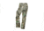 DSG Outerwear Ava 2.0 Pant - Women's, Large, Realtree Edge, 99140