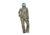 DSG Outerwear Ava 2.0 Pant - Women's, Large, Realtree Edge, 99140
