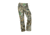 DSG Outerwear Ava 2.0 Pant - Women's, Large, Realtree Edge, 99140
