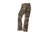 DSG Outerwear Ava 2.0 Pant w/ Cell Phone Pouch - Women's, 2XS, Realtree Edge, 99902