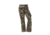 DSG Outerwear Ava 2.0 Pant w/ Cell Phone Pouch - Women's, 2XS, Realtree Edge, 99902