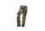 DSG Outerwear Ava 2.0 Pant w/ Cell Phone Pouch - Women's, Extra Small, Realtree Excape, 99925