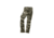 DSG Outerwear Ava 2.0 Pant w/ Cell Phone Pouch - Women's, Extra Small, Realtree Excape, 99925