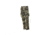 DSG Outerwear Ava 2.0 Pant w/ Cell Phone Pouch - Women's, Extra Small, Realtree Excape, 99925