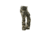 DSG Outerwear Ava 2.0 Pant w/ Cell Phone Pouch - Women's, Extra Small, Realtree Excape, 99925