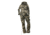 DSG Outerwear Ava 2.0 Pant w/ Cell Phone Pouch - Women's, Extra Small, Realtree Excape, 99925