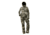 DSG Outerwear Ava 2.0 Pant w/ Cell Phone Pouch - Women's, Extra Small, Realtree Excape, 99925