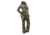 DSG Outerwear Ava 2.0 Pant w/ Cell Phone Pouch - Women's, Extra Small, Realtree Excape, 99925