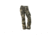 DSG Outerwear Ava 2.0 Pant w/ Cell Phone Pouch - Women's, Extra Small, Realtree Excape, 99925