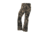 DSG Outerwear Ava 2.0 Pant w/ Cell Phone Pouch - Women's, Large, Realtree Timber, 99950