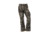 DSG Outerwear Ava 2.0 Pant w/ Cell Phone Pouch - Women's, Large, Realtree Timber, 99950