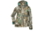 DSG Outerwear Ava 2.0 Softshell Hunting Jacket - Women'sLarge, Realtree Edge, 99110