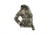 DSG Outerwear Ava 2.0 Softshell Hunting Jacket - Women's2XL, Realtree Excape, 99919