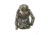 DSG Outerwear Ava 2.0 Softshell Hunting Jacket - Women's2XL, Realtree Excape, 99919