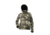 DSG Outerwear Ava 2.0 Softshell Hunting Jacket - Women's2XL, Realtree Excape, 99919