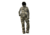 DSG Outerwear Ava 2.0 Softshell Hunting Jacket - Women's2XL, Realtree Excape, 99919