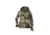 DSG Outerwear Ava 2.0 Softshell Hunting Jacket - Women's2XL, Realtree Excape, 99919