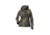 DSG Outerwear Ava 2.0 Softshell Hunting Jacket - Women's4XL, Realtree Timber, 99943