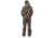 DSG Outerwear Ava 3.0 Jacket - Womens, Mossy Oak Bottomland, 2XS, 512348