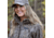 DSG Outerwear Ava 3.0 Jacket - Womens, Mossy Oak Bottomland, 2XS, 512348