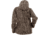 DSG Outerwear Ava 3.0 Jacket - Womens, Mossy Oak Bottomland, 2XS, 512348