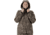 DSG Outerwear Ava 3.0 Jacket - Womens, Mossy Oak Bottomland, 2XS, 512348