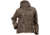 DSG Outerwear Ava 3.0 Jacket - Womens, Mossy Oak Bottomland, 2XS, 512348