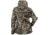 DSG Outerwear Ava 3.0 Jacket - Womens, Realtree Edge, 3XL, 511617